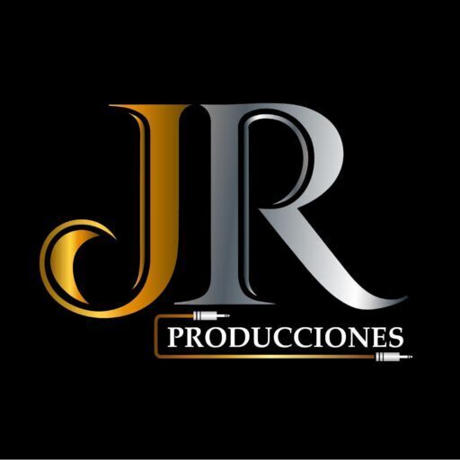 "Producción de eventos y booking de artistas latinos en España y Europa por Juan José James Ríos Producciones"